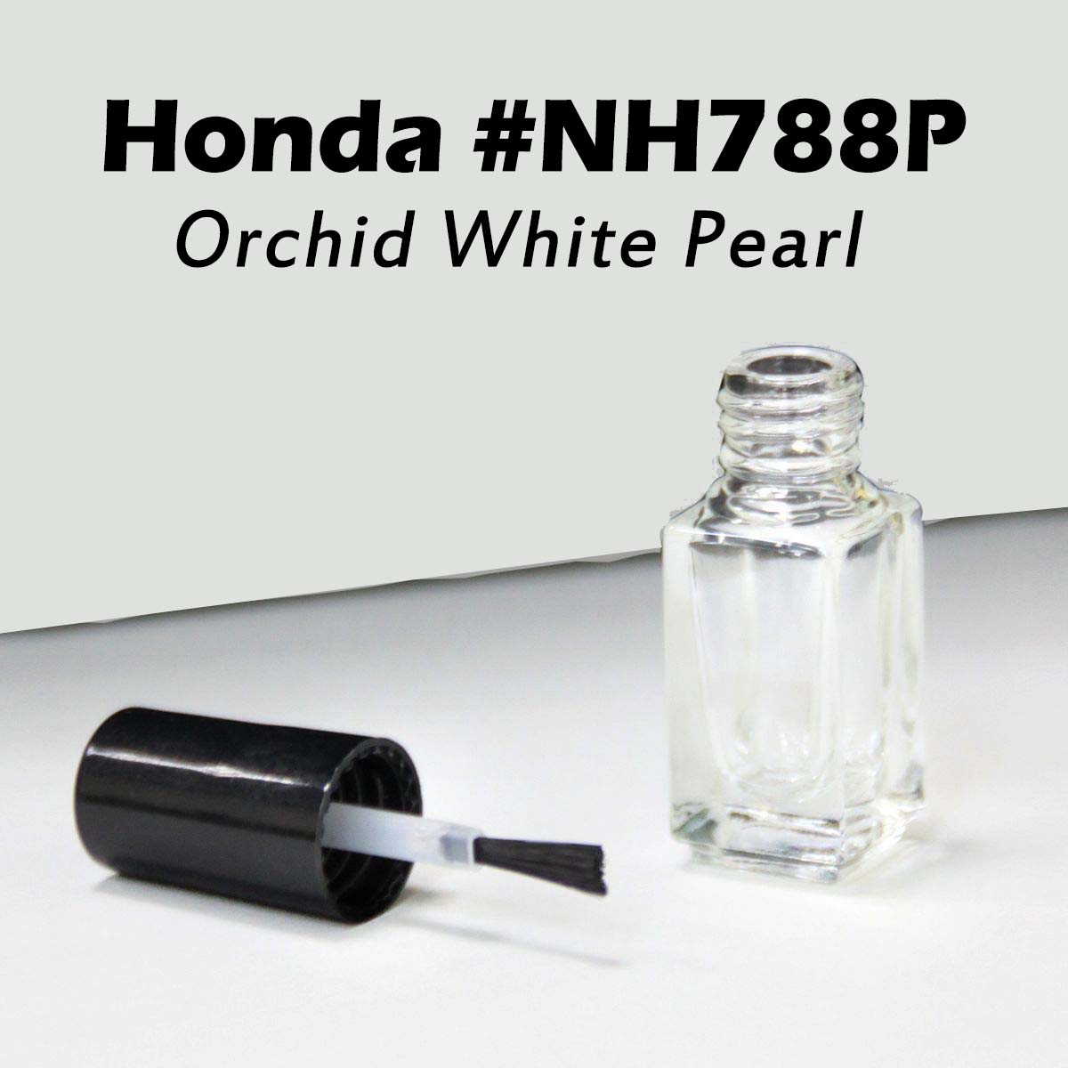Nh788p цвет honda